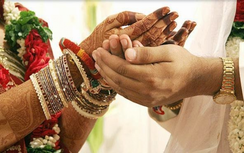 Free and Easy Profile Registration