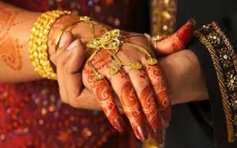 Safe And Secure Site 100% Privacy Guaranteed